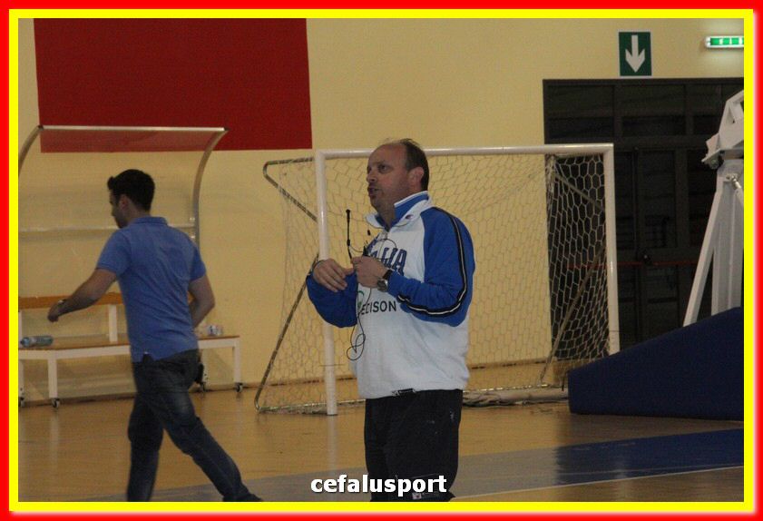 140505 basket 187_tn.jpg